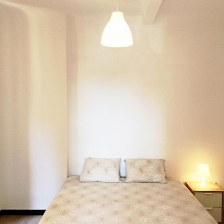 Miramare Apartment Genova エクステリア 写真
